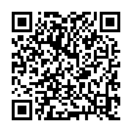 QR code for R3488K