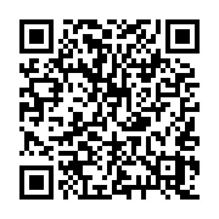 QR code for R348EY