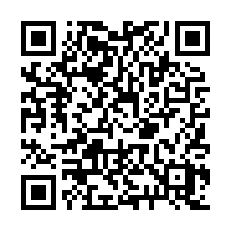 QR code for R348PX