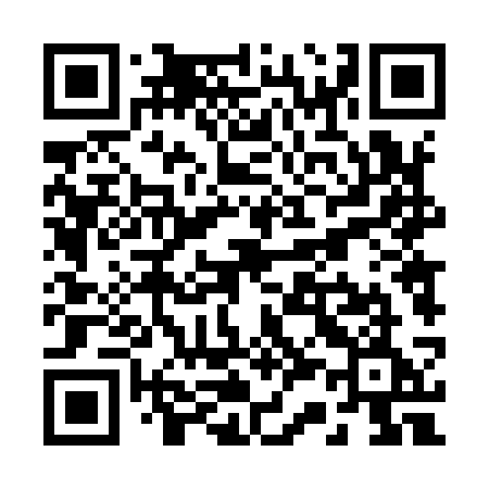 QR code for R3493E
