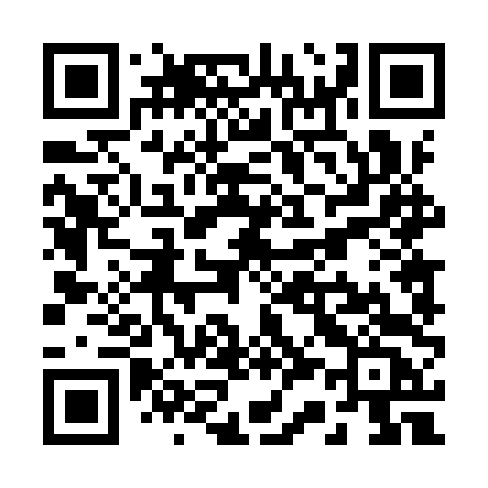 QR code for R349TC