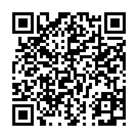 QR code for R34AMH
