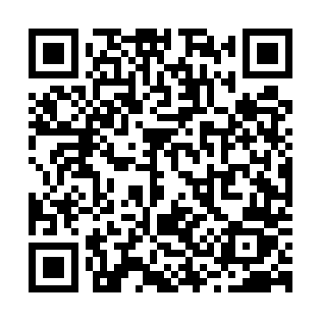 QR code for R34ETZ