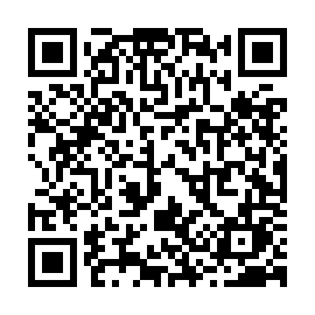 QR code for R34KOL