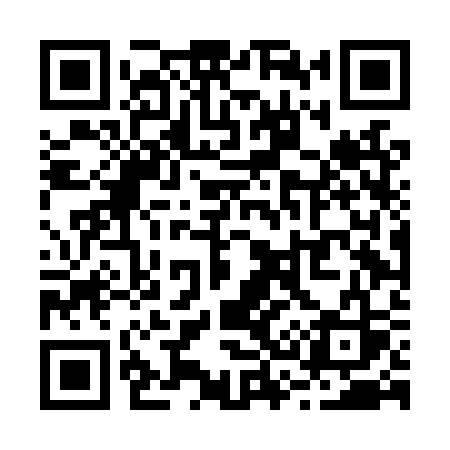 QR code for R34LSS