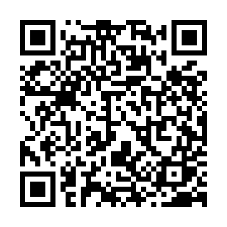 QR code for R34MES