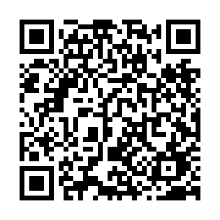 QR code for R34NAD