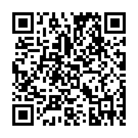 QR code for R34UOJ