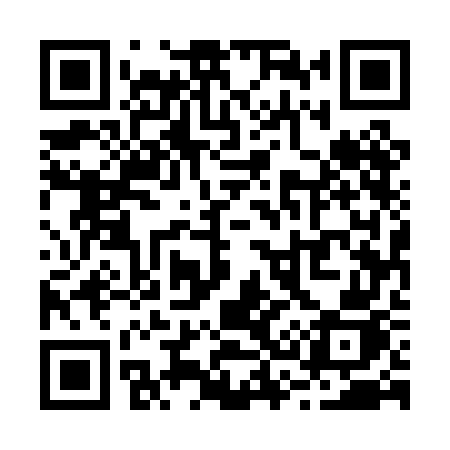 QR code for R350GJ