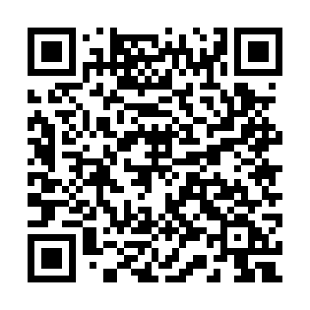 QR code for R350WF