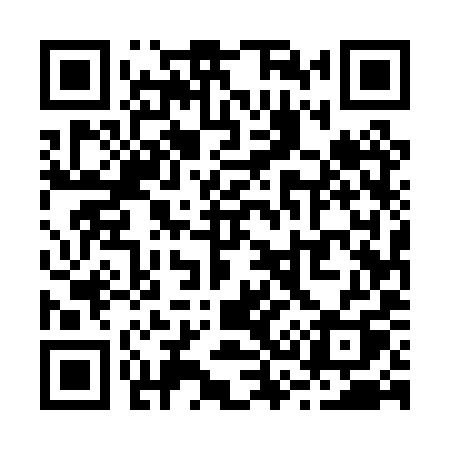 QR code for R350YQ