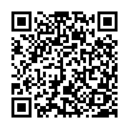 QR code for R351FZ