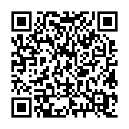 QR code for R3528E