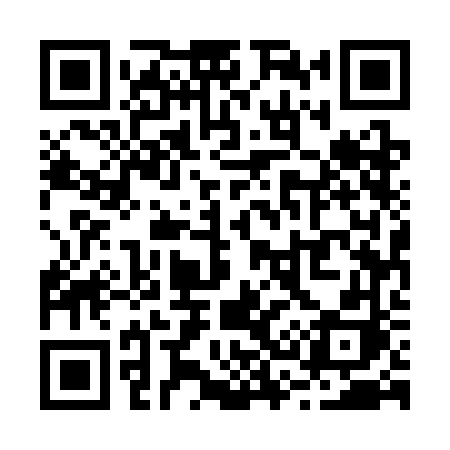 QR code for R353FH