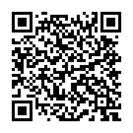 QR code for R354PJ