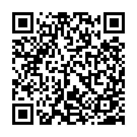 QR code for R355DU