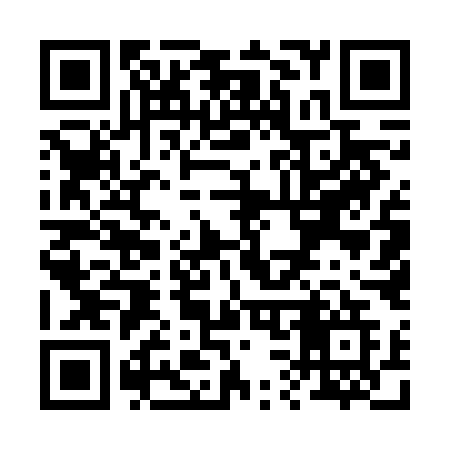 QR code for R356MG