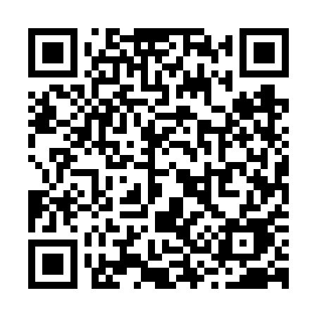 QR code for R356QE