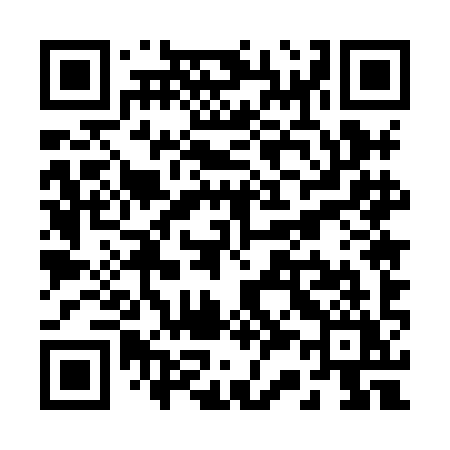 QR code for R358IY