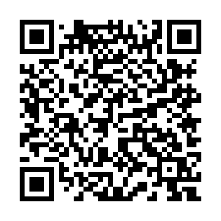 QR code for R358KS