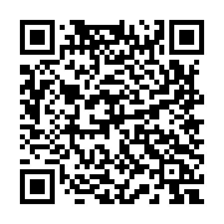 QR code for R3594C