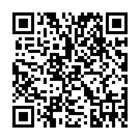 QR code for R359WQ