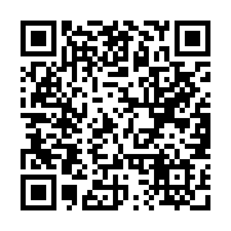 QR code for R35LNL