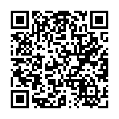 QR code for R35OXU