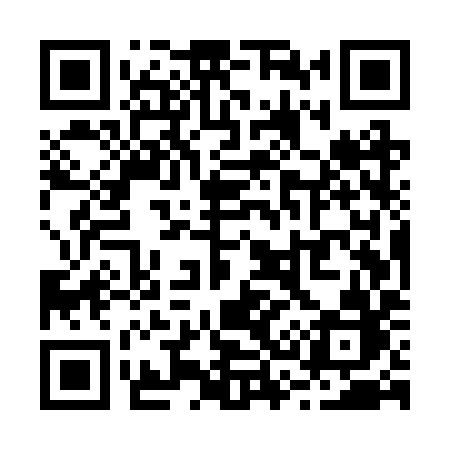 QR code for R35RYB