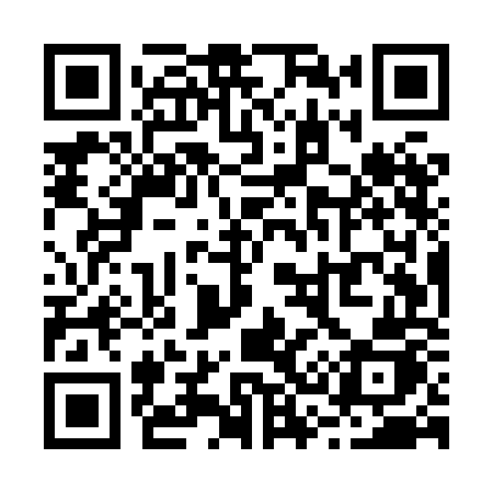 QR code for R35XOJ