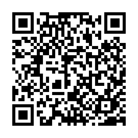 QR code for R360QL