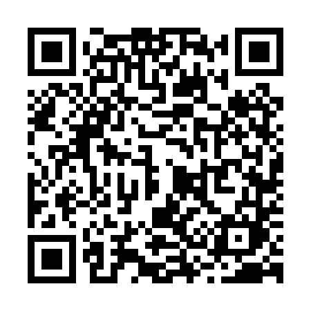 QR code for R360TM