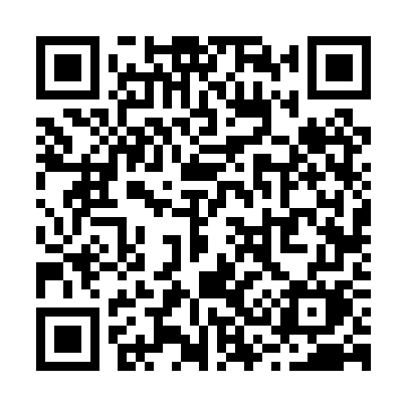 QR code for R360WM
