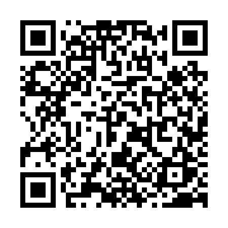 QR code for R3622S