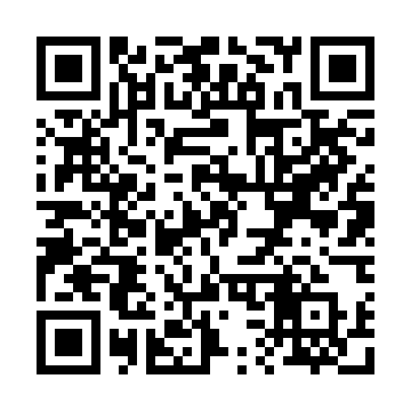 QR code for R362EQ