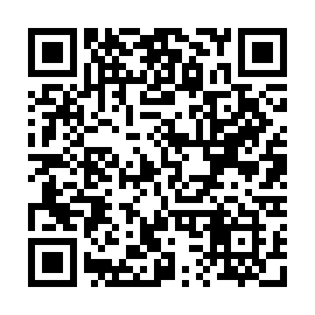 QR code for R363CK