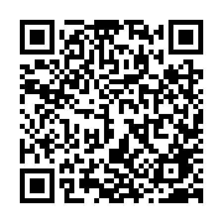 QR code for R363PG
