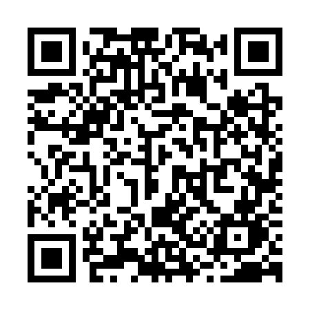 QR code for R363WN