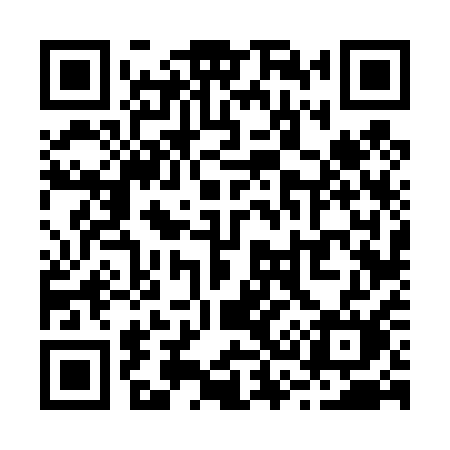 QR code for R3641M