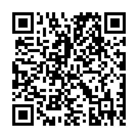 QR code for R365DC