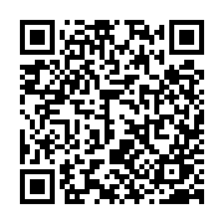 QR code for R365UW