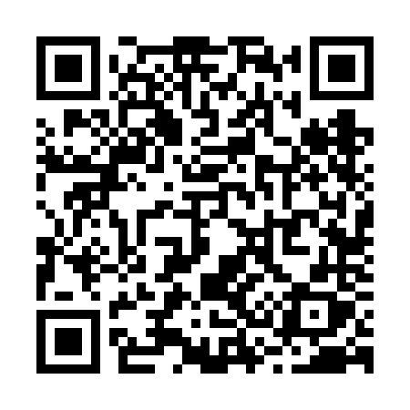 QR code for R366NX