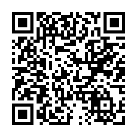 QR code for R366UU