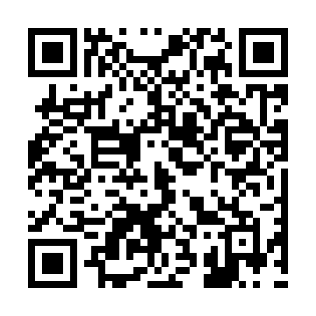 QR code for R3692M
