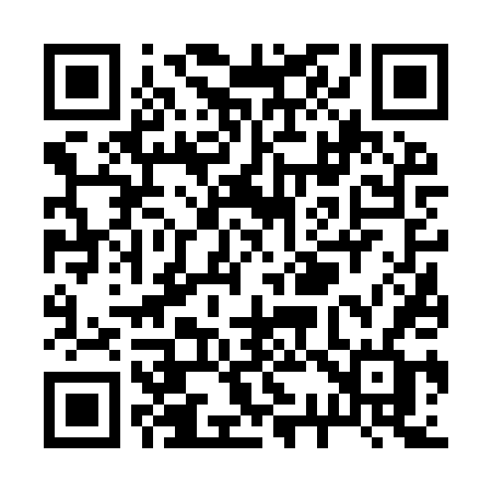 QR code for R369TF