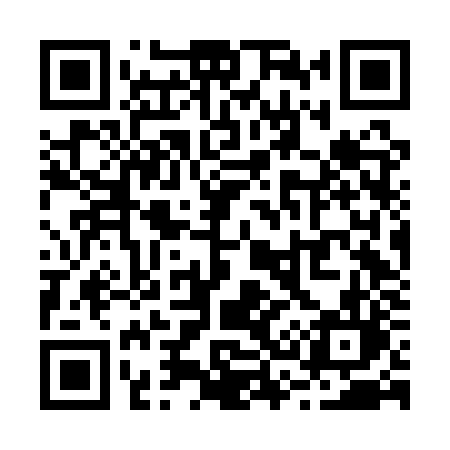 QR code for R36AZL