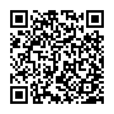 QR code for R36CLQ