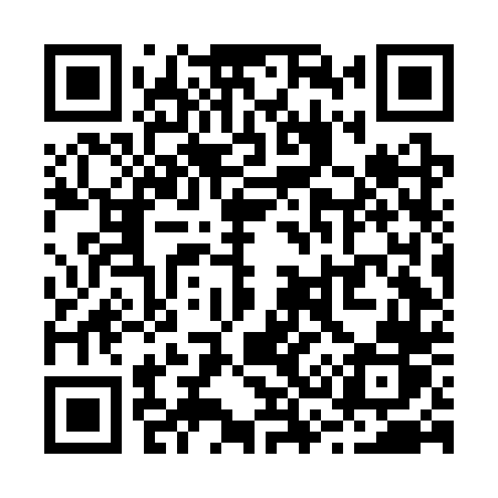 QR code for R36CTR