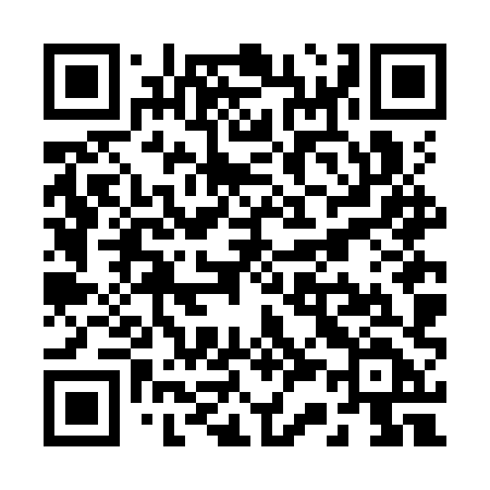 QR code for R36KXD