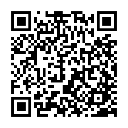 QR code for R36ODO